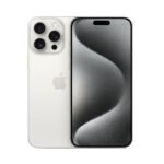 iPhone 15 Pro Max Sri Lanka