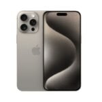 iPhone 15 Pro Max Sri Lanka