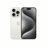 iPhone 15 Pro 256GB Price