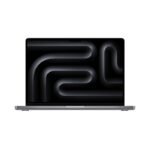 MacBook Pro M3 14-inch Price in Sri Lanka