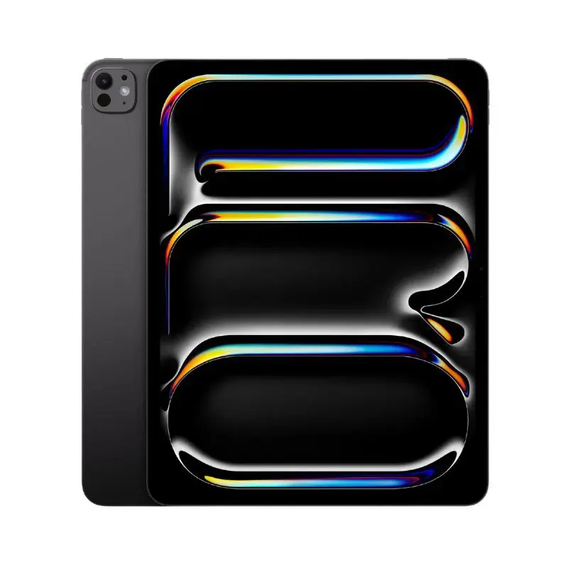 iPad Pro M4 Chip 13-inch (Wi-Fi)