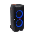 JBL Partybox 310 Bluetooth Speaker Price