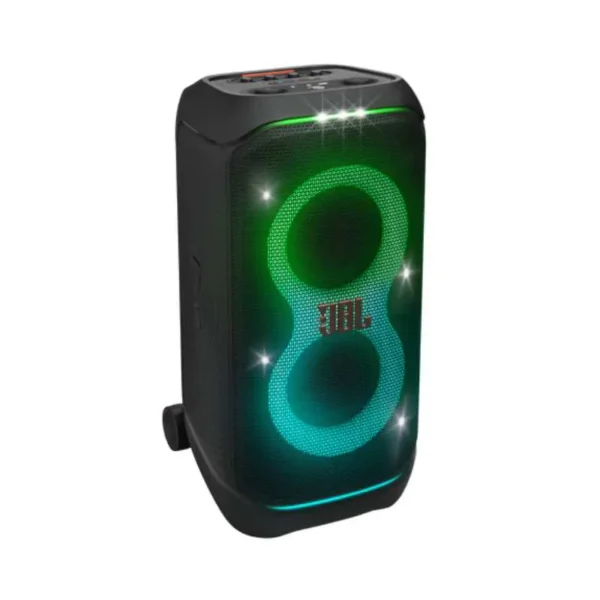 JBL PartyBox Stage 320 Bluetooth Speaker