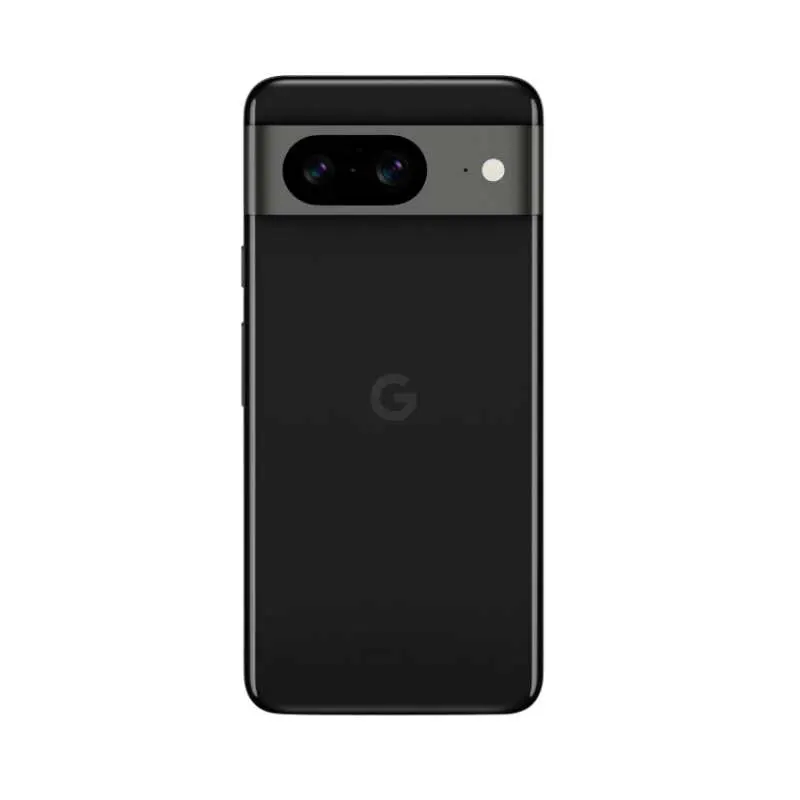 Google Pixel 8 Price in Sri Lanka