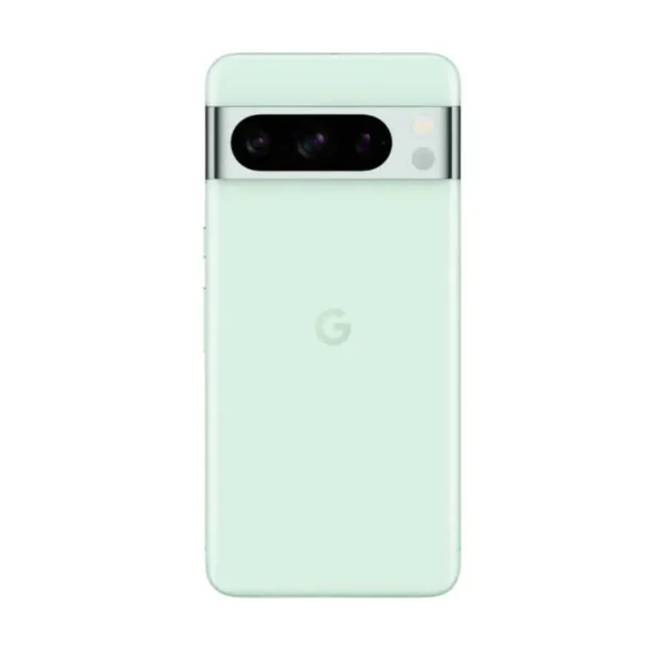 Google Pixel 8 Pro 128GB & 256GB