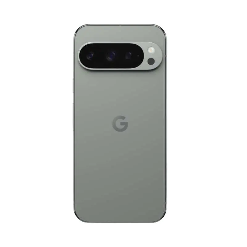 Google Pixel 9 Pro Price