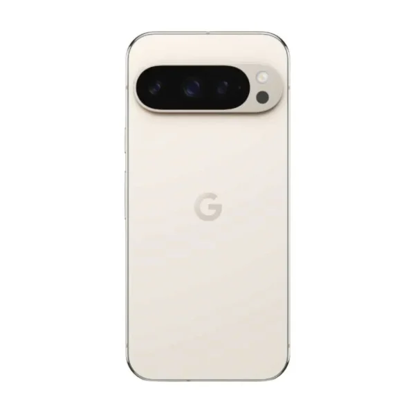 Google Pixel 9 Pro XL