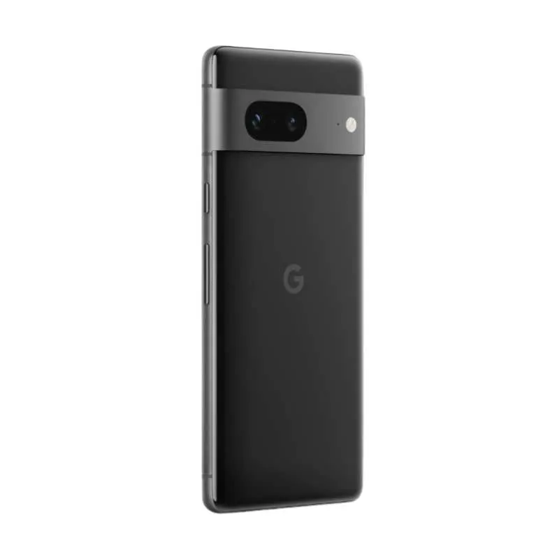 Google Pixel 7 128GB Price Sri Lanka