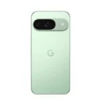 Google Pixel 9 Price in Sri Lanka