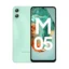 Galaxy M05 Price Sri Lanka