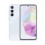 Samsung Galaxy A35 5G