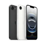 iPhone 16e