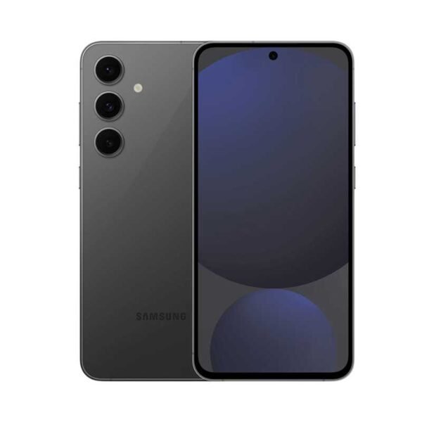 Galaxy S24 FE