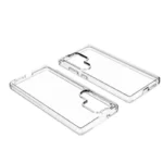 Rock Protective Case for Samsung - Image 2