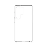 Rock Protective Case for Samsung