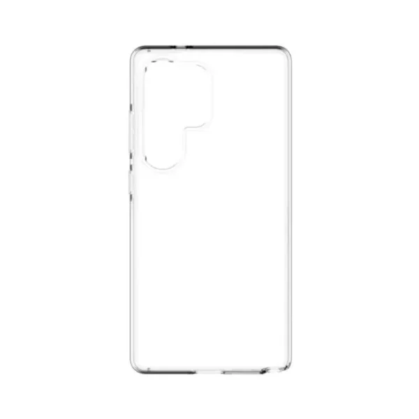 Rock Protective Case for Samsung