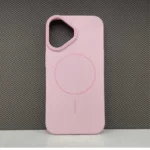 Soft Sanding iPhone Case - Image 4