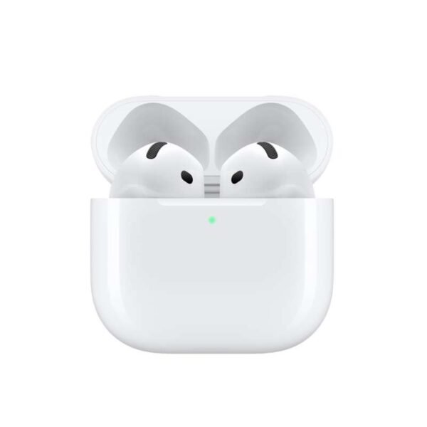 AirPods 4