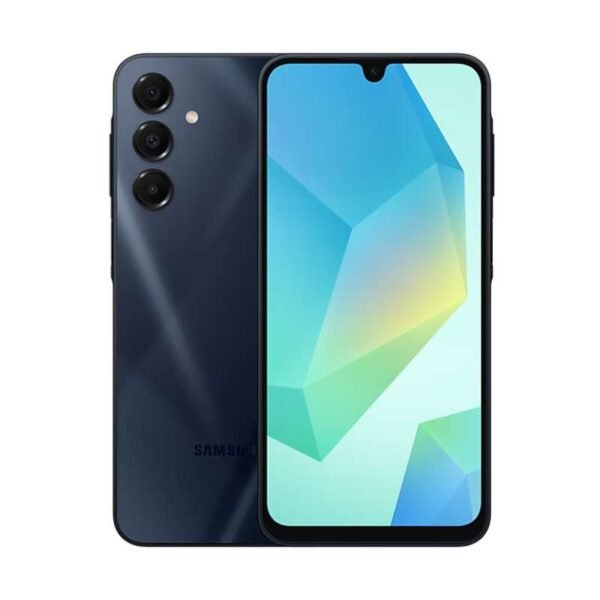 Galaxy A16 5G