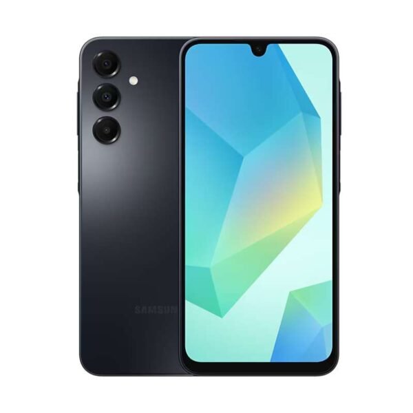 Galaxy A16