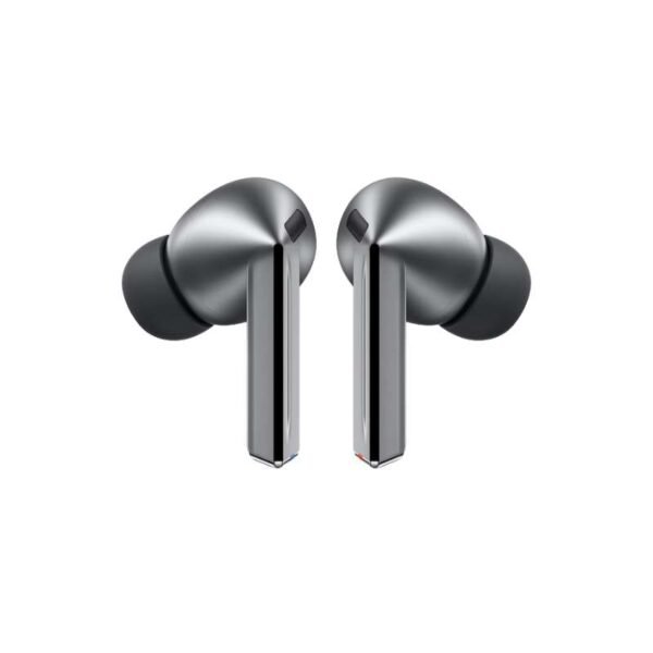 Galaxy Buds3 Pro