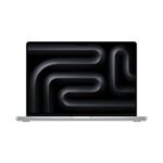 MacBook Pro M4 Max 16inch - Image 2