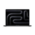 MacBook Pro M4 Max 16inch