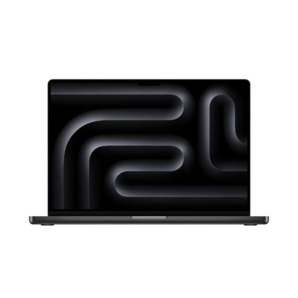 MacBook Pro M4 Pro 16inch