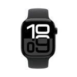 Apple Watch Series 10