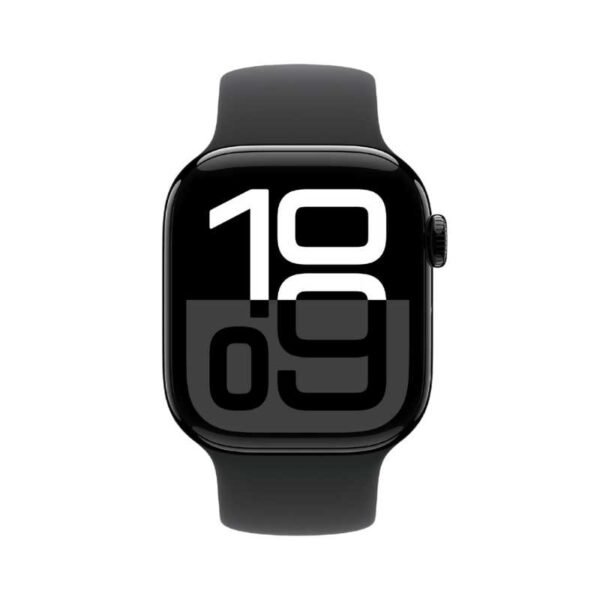 Apple Watch Series 10