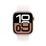 Apple Watch Series 10 - Image 3
