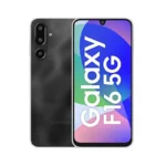 Galaxy F16 5G