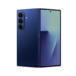 Galaxy Z Fold7 - Image 3