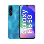 Galaxy F16 5G - Image 2