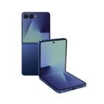 Galaxy Z Flip7