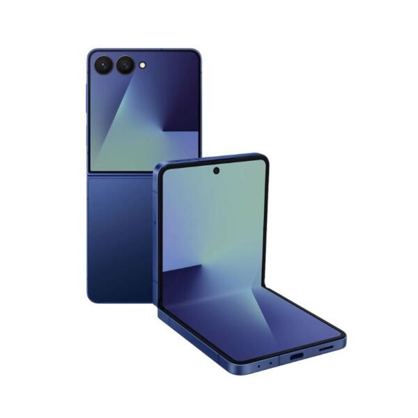Galaxy Z Flip7