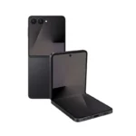 Galaxy Z Flip7 - Image 3