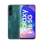 Galaxy F16 5G - Image 3