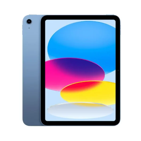iPad A16
