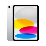 iPad A16 - Image 2
