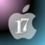 iPhone 17 Price in Sri Lanka