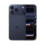 iPhone 17 Pro - Image 3