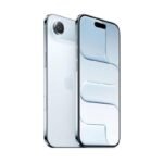 iPhone Air - Image 4