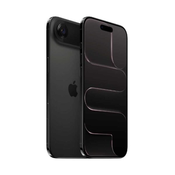 iPhone Air