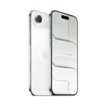 iPhone Air - Image 2