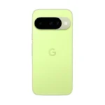 Google Pixel 10 - Image 2