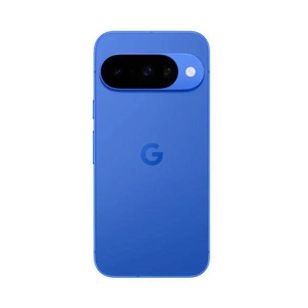 Google Pixel 10