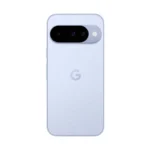Google Pixel 10 - Image 3