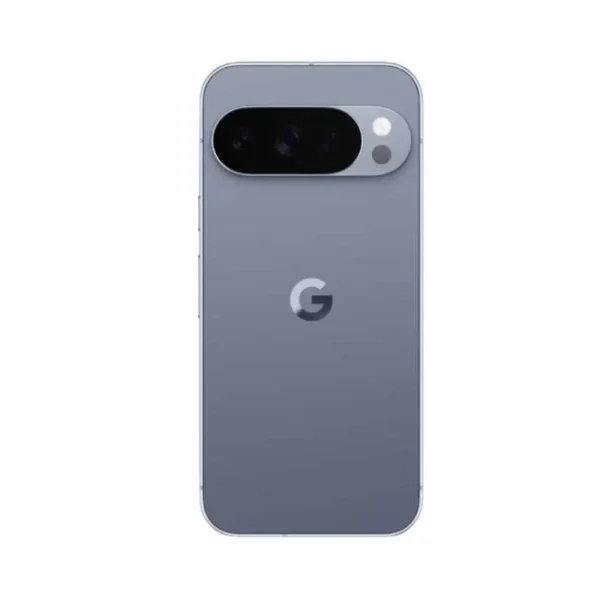 Google Pixel 10 Pro