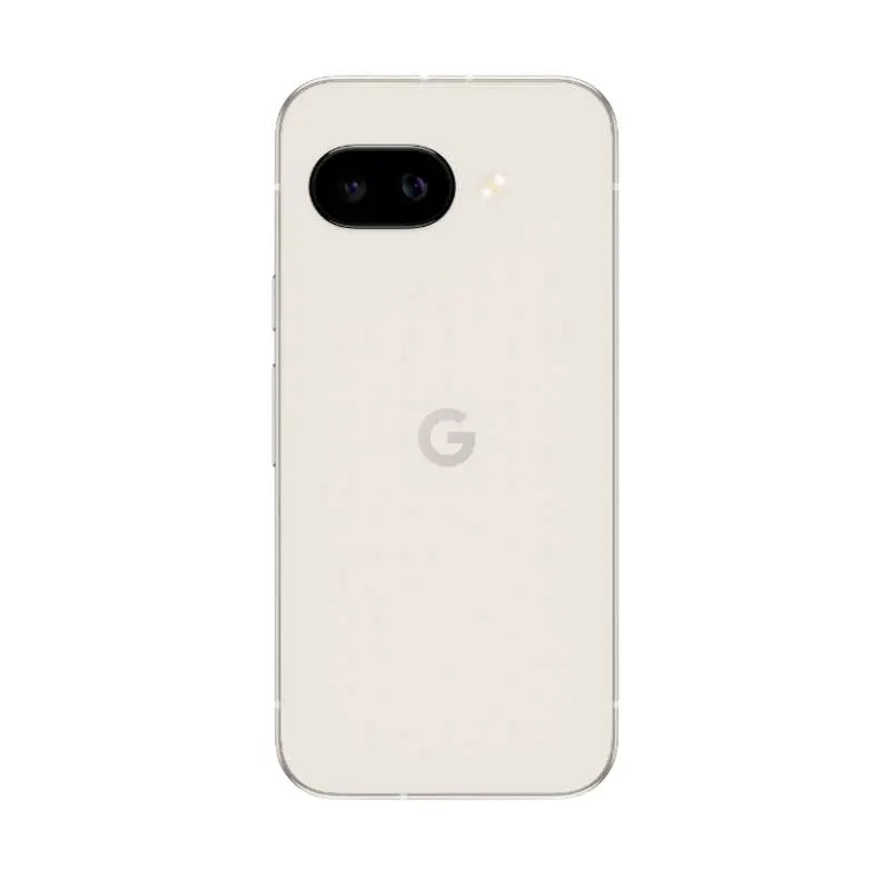 Google Pixel Price Sri Lanka